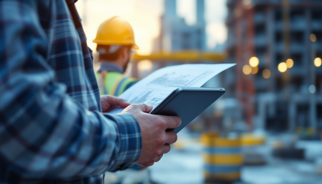 venko-practical-hands-on-approach practical hands-on approach for project management