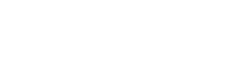 Venko Logo white penrose